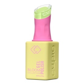 Cupio Oja semipermanenta Bloom - Welcome Spring 15ml