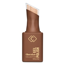 Cupio Oja semipermanenta Chocolate - Caramel Biscotti 15ml