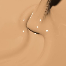Cupio Oja semipermanenta Chocolate - Frrench Vanilla Truffle 15ml
