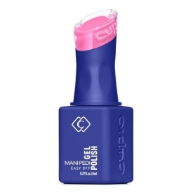 Cupio Oja semipermanenta Easy Off 3in1 Mani Pedi - Martini 8ml