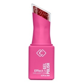 Cupio Oja semipermanenta Effect X - Disco Love Story 8ml