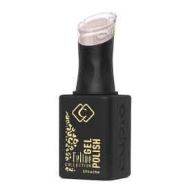 Cupio Oja semipermanenta Feline Collection - Kitten's Cream 15ml