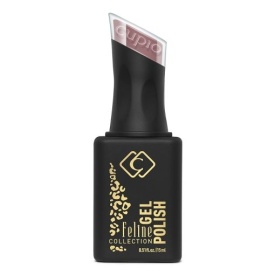Cupio Oja semipermanenta Feline Collection - Royal Roar 15ml