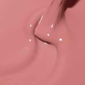 Cupio Oja semipermanenta Hema & TPO Free - Blush Soul 15ml