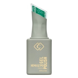 Cupio Oja semipermanenta Hema & TPO Free - Botanical Therapy 15ml