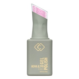 Cupio Oja semipermanenta Hema & TPO Free - Lovely Feelings 15ml