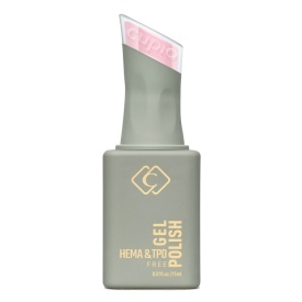 Cupio Oja semipermanenta Hema & TPO Free - Quiet Soul 15ml