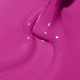 Cupio Oja semipermanenta Hema & TPO Free - Sweet Velvet 15ml