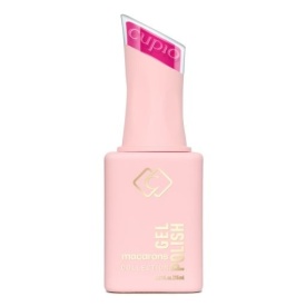 Cupio Oja semipermanenta Macarons Collection - Berry Punch 15ml