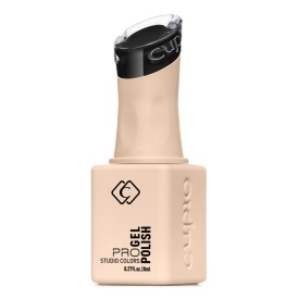 Cupio Oja semipermanenta PRO Studio Colors - Blackout Energy 8ml