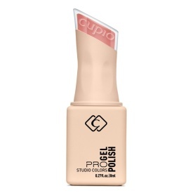 Cupio Oja semipermanenta PRO Studio Colors - French Girl Amelie 8ml