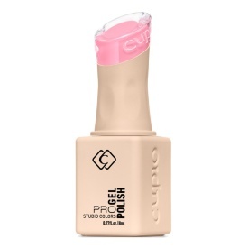 Cupio Oja semipermanenta PRO Studio Colors - Pretty Please 8ml