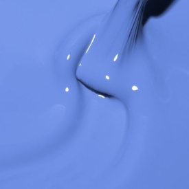 Cupio Oja semipermanenta sunkissed. - Blue Jeans 15ml