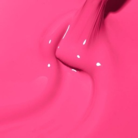 Cupio Oja semipermanenta sunkissed. - California Sky 15ml
