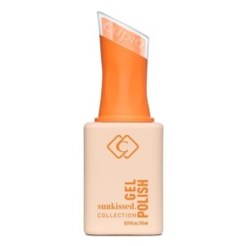 Cupio Oja semipermanenta sunkissed. - Melon Burst 15ml
