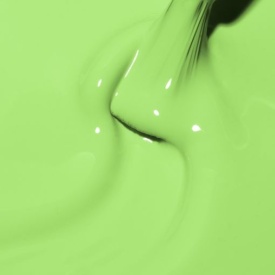 Cupio Oja semipermanenta sunkissed. - Sandcastle 15ml