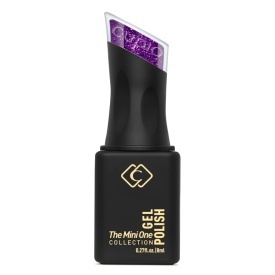 Cupio Oja semipermanenta The Mini One - Thermo Pandora 8ml