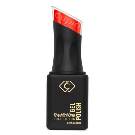 Cupio Oja semipermanenta The Mini One - Thermo Pheonix 8ml