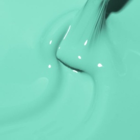 Cupio Oja semipermanenta The One - Aquamarine 15ml