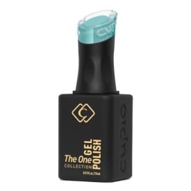 Cupio Oja semipermanenta The One - Bombardino Crocodilo 15ml