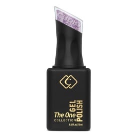 Cupio Oja semipermanenta The One - Boreas 15ml