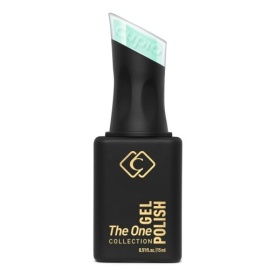 Cupio Oja semipermanenta The One - Breeze 15ml