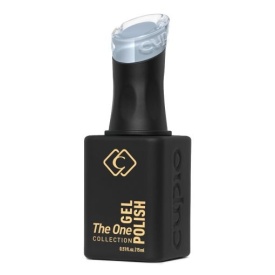 Cupio Oja semipermanenta The One - Classic Grey 15ml