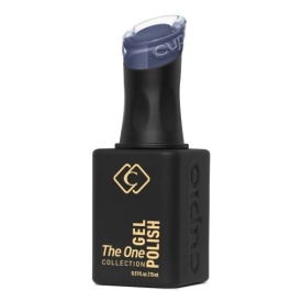 Cupio Oja semipermanenta The One - Dove Grey 15ml
