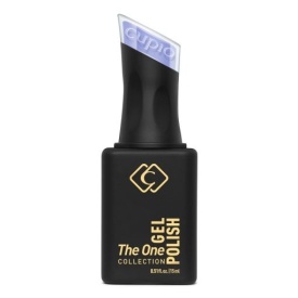 Cupio Oja semipermanenta The One - Faded Denim 15ml
