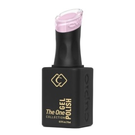 Cupio Oja semipermanenta The One - French Milk And Honey 15ml