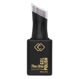 Cupio Oja semipermanenta The One - London Fog 15ml