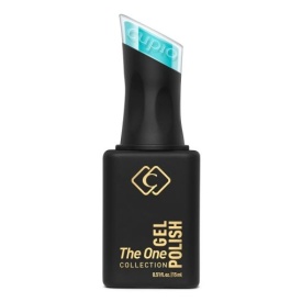 Cupio Oja semipermanenta The One - Ocean Soul 15ml
