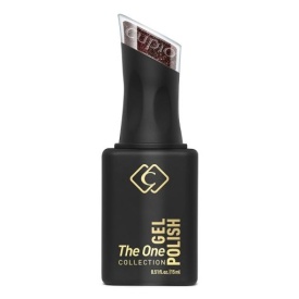Cupio Oja semipermanenta The One - When in Dubai 15ml