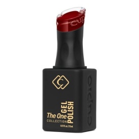 Cupio Oja semipermanenta The One - Wilberry Wine 15ml