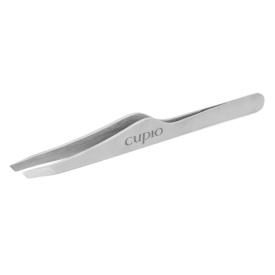 Cupio Penseta din otel inoxidabil medical ProSelect