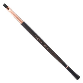 Cupio Pensula profesionala de manichiura - Luxe Noir 003
