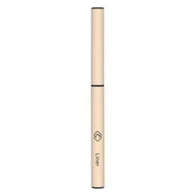 Cupio Pensula pentru pictura Liner Art