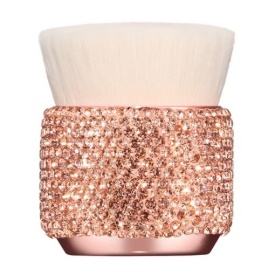 Cupio Pensula pentru desprafuit - Shine Bright