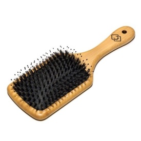 Cupio Perie de par Everyday Care