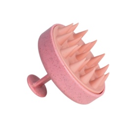 Cupio Perie pentru masajul scalpului