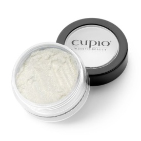 Cupio Pigment ceramic - White 2g