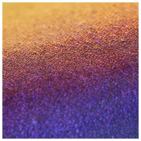 Cupio Pigment make-up Magic Dust - Violet Gold Wonderland 1g