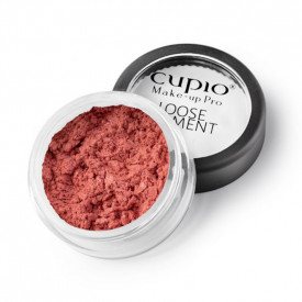 Cupio Pigment make-up Moon&Stars - Moonshine 4g