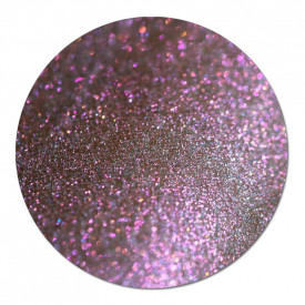 Cupio Pigment make-up Moon&Stars - Selene 4g