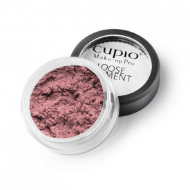 Cupio Pigment make-up Pinky Promise 4g