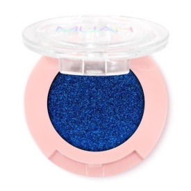 Cupio Pigment presat cameleonic MUAH RebelEyes - Show Off 1g