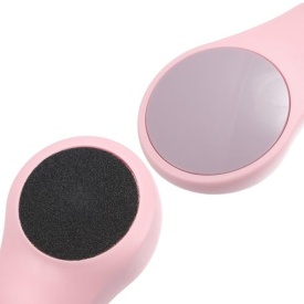 Cupio Pila pentru calcaie Phone