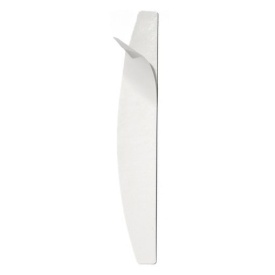 Cupio Pile pentru baza metalica - Long lasting #180 10buc