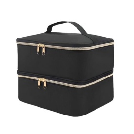 Cupio Portfard Double Beauty