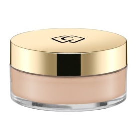 Cupio Pudra de fata Soft Luminous - Medium 15g